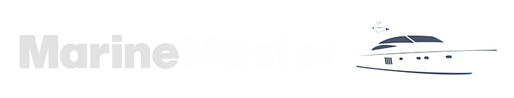 MarineMaster.com